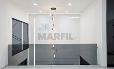 Venta de Increíble Residencia de 4 Recámaras con Alberca al Norte de Colima