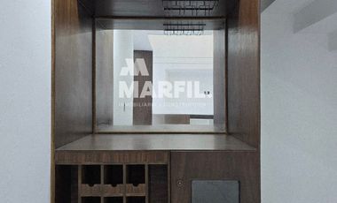 Venta de Increíble Residencia de 4 Recámaras con Alberca al Norte de Colima