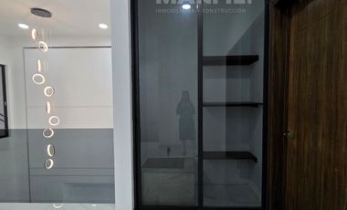 Venta de Increíble Residencia de 4 Recámaras con Alberca al Norte de Colima