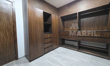 Venta de Increíble Residencia de 4 Recámaras con Alberca al Norte de Colima