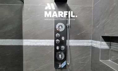 Venta de Increíble Residencia de 4 Recámaras con Alberca al Norte de Colima