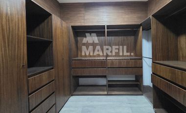 Venta de Increíble Residencia de 4 Recámaras con Alberca al Norte de Colima