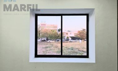 Venta de Increíble Residencia de 4 Recámaras con Alberca al Norte de Colima