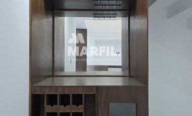 Venta de Increíble Residencia de 4 Recámaras con Alberca al Norte de Colima