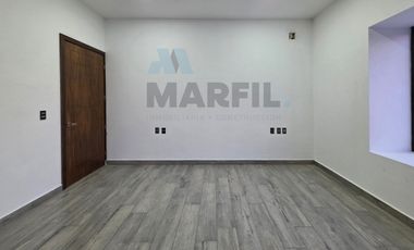 Venta de Increíble Residencia de 4 Recámaras con Alberca al Norte de Colima