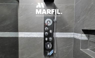 Venta de Increíble Residencia de 4 Recámaras con Alberca al Norte de Colima