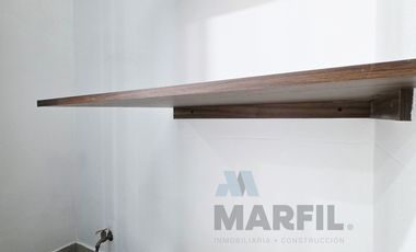 Venta de Increíble Residencia de 4 Recámaras con Alberca al Norte de Colima