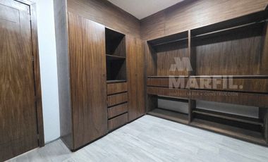 Venta de Increíble Residencia de 4 Recámaras con Alberca al Norte de Colima