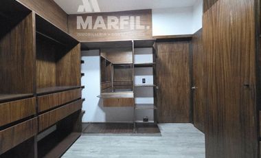 Venta de Increíble Residencia de 4 Recámaras con Alberca al Norte de Colima