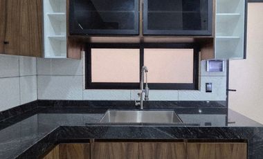 Venta de Increíble Residencia de 4 Recámaras con Alberca al Norte de Colima