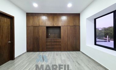 Venta de Increíble Residencia de 4 Recámaras con Alberca al Norte de Colima