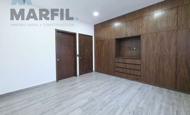 Venta de Increíble Residencia de 4 Recámaras con Alberca al Norte de Colima