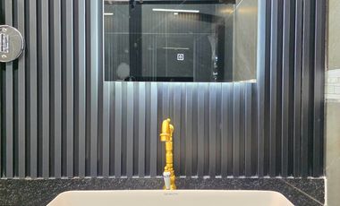 Venta de Increíble Residencia de 4 Recámaras con Alberca al Norte de Colima