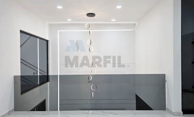 Venta de Increíble Residencia de 4 Recámaras con Alberca al Norte de Colima