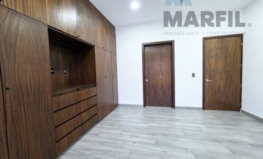 Venta de Increíble Residencia de 4 Recámaras con Alberca al Norte de Colima