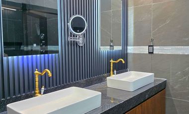 Venta de Increíble Residencia de 4 Recámaras con Alberca al Norte de Colima