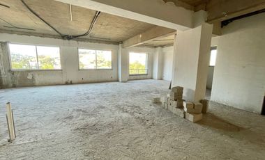 DEPARTAMENTOS  PARA REESTRENAR EN  LOMAS DEL RIO