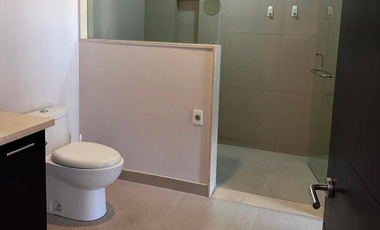 DEPARTAMENTOS  PARA REESTRENAR EN  LOMAS DEL RIO