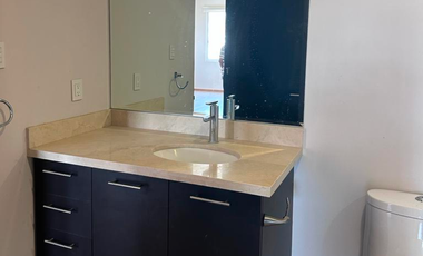 DEPARTAMENTOS  PARA REESTRENAR EN  LOMAS DEL RIO