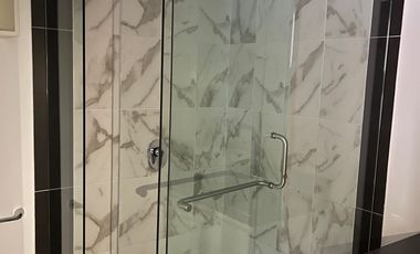 DEPARTAMENTOS  PARA REESTRENAR EN  LOMAS DEL RIO