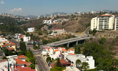 DEPARTAMENTOS  PARA REESTRENAR EN  LOMAS DEL RIO