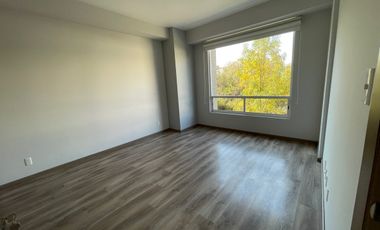 DEPARTAMENTOS  PARA REESTRENAR EN  LOMAS DEL RIO