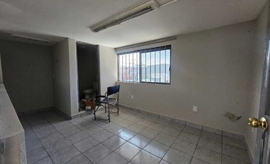 BODEGA EN VENTA CENTRAL DE ABASTOS QUERÉTATO