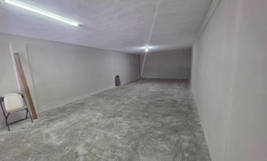 BODEGA EN VENTA CENTRAL DE ABASTOS QUERÉTATO