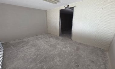 BODEGA EN VENTA CENTRAL DE ABASTOS QUERÉTATO