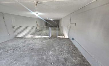 BODEGA EN VENTA CENTRAL DE ABASTOS QUERÉTATO
