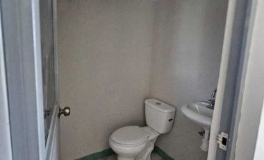 BODEGA EN VENTA CENTRAL DE ABASTOS QUERÉTATO