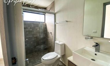 Casa en Renta en Alva Residencial 1 Capital Norte