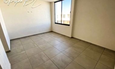 Casa en Renta en Alva Residencial 1 Capital Norte