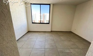 Casa en Renta en Alva Residencial 1 Capital Norte