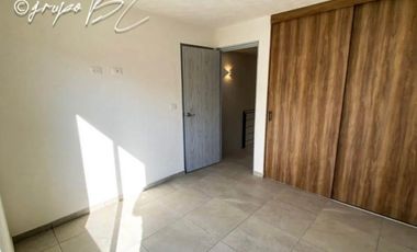 Casa en Renta en Alva Residencial 1 Capital Norte