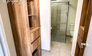 Casa en Renta en Alva Residencial 1 Capital Norte