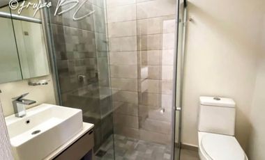 Casa en Renta en Alva Residencial 1 Capital Norte