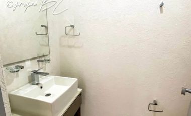 Casa en Renta en Alva Residencial 1 Capital Norte