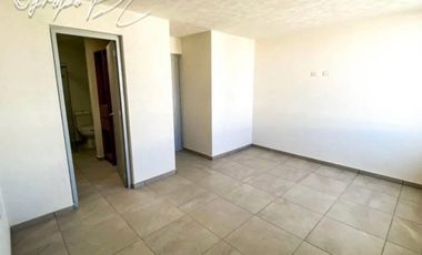 Casa en Renta en Alva Residencial 1 Capital Norte