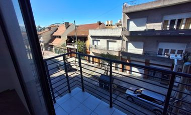 Departamento en Sarandi