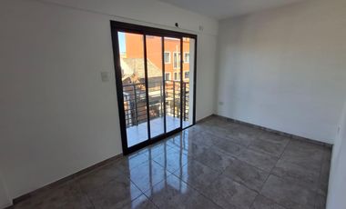 Departamento en Sarandi