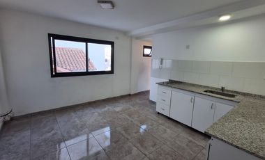 Departamento en Sarandi