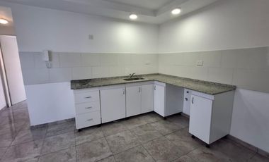 Departamento en Sarandi