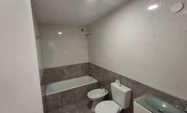 Departamento en Sarandi