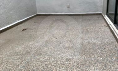 Departamento en renta en Lomas del Chamizal