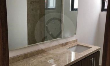 Departamento en renta en Lomas del Chamizal