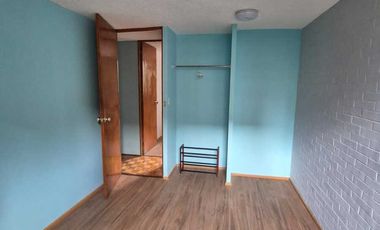 Venta de departamento en Coyoacán