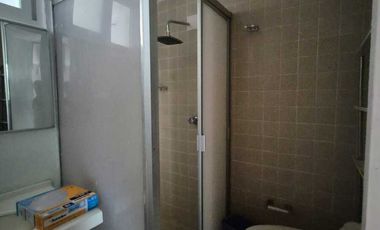 Venta de departamento en Coyoacán