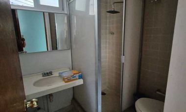 Venta de departamento en Coyoacán