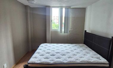 Venta de departamento en Coyoacán